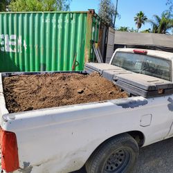 Fertilizer.    .Fertilizante