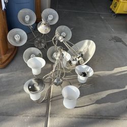 Lamps 