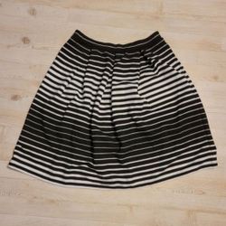 Dressbarn Medium Womens Skirt 
