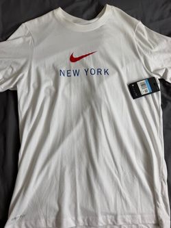 Nike t shirt