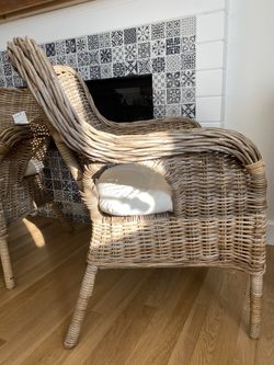 Byholma chair clearance