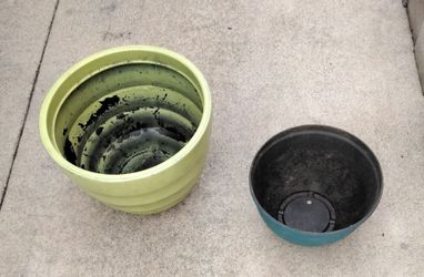 FREE pots plant planter FREE