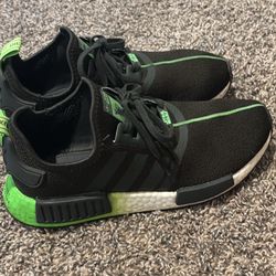 Adidas NMD Star Wars