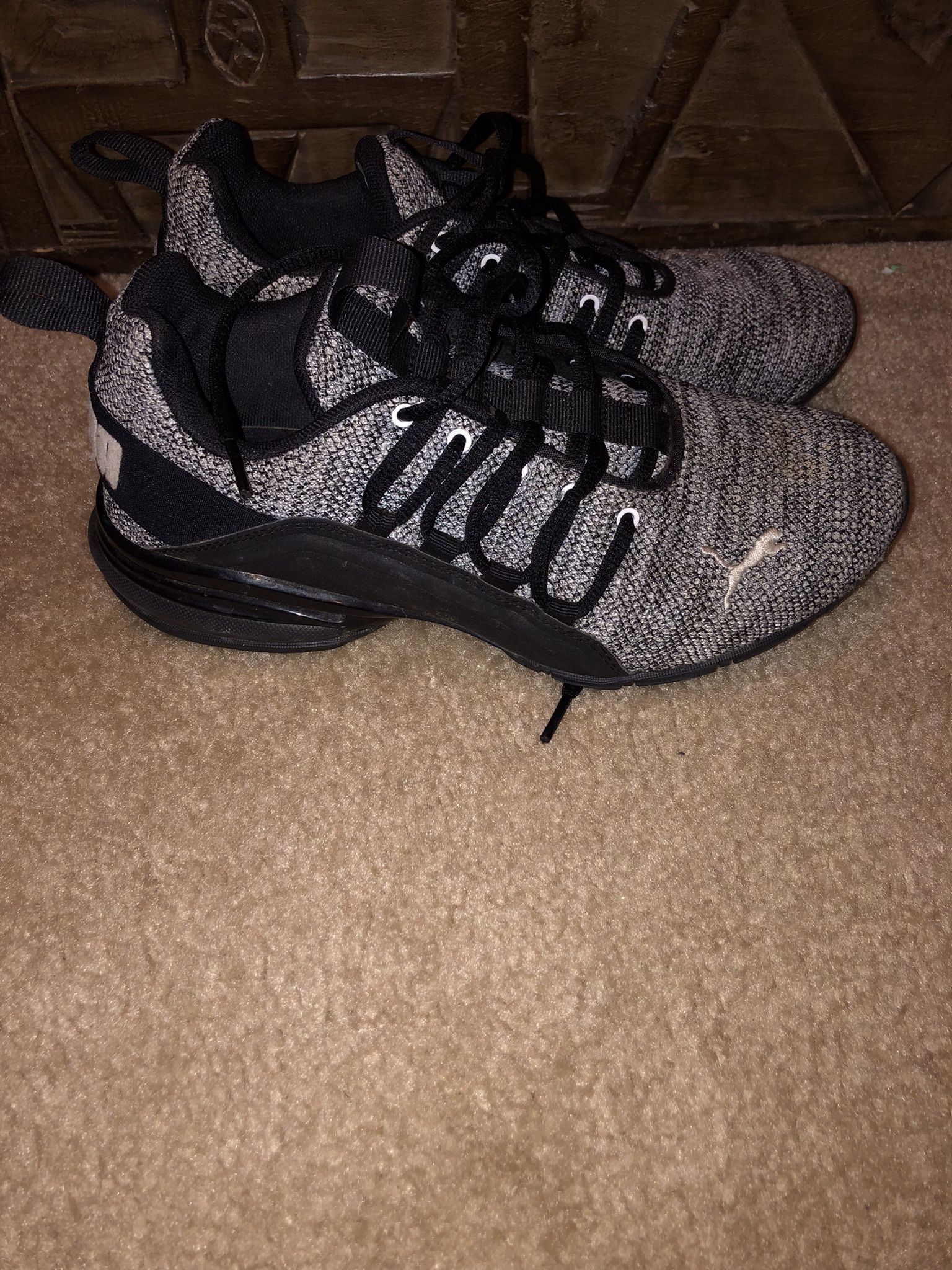 Puma Sneakers 