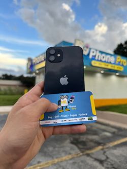 iPhone 12! BLOW OUT SALE!