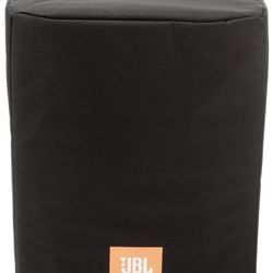 JBL PRX 710 -CVR