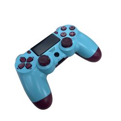 PS3 Controller 