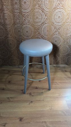 Stool