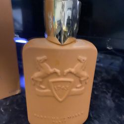 Parfums De Marley Altair 