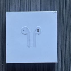 AirPods 1