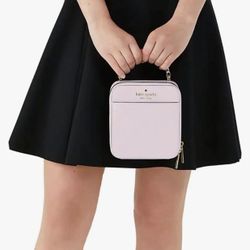 Kate Spade