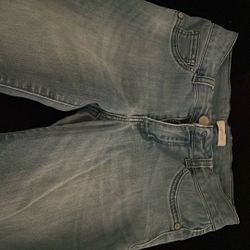 Leggings Jeans 