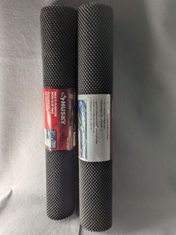 Husky Multi-Purpose Non-Slip Pad
