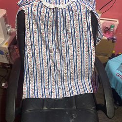 Pijama