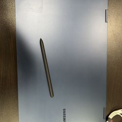 Samsung Galaxy Book Pro 3 360