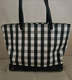 Kate Spade New York Perfect Tote