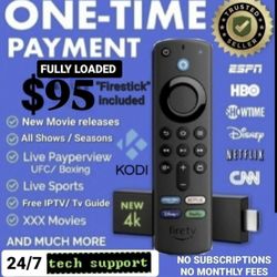 Get Everything, Plug & Play, Please Scroll Through The Pîctures ....,