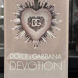 Dolce & Gabbana