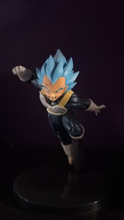 Dragon ball