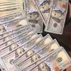 Dee Bandz