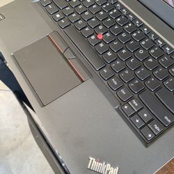 Lenovo T540 i5 8gb 128 Ssd