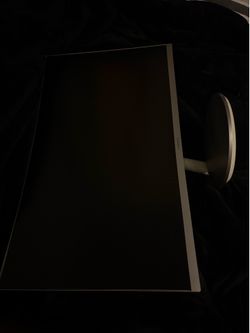 Samsung monitor