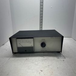 Heliotrope General ET -0/350 Electronic Thermometer 0-350f