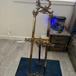 Photo Easel