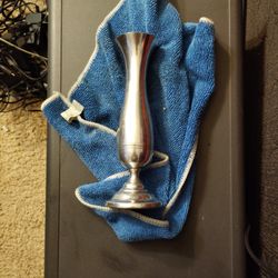 Bud Vase