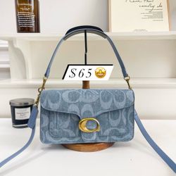 Pretty bag