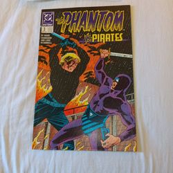 Batman Superman DC comic