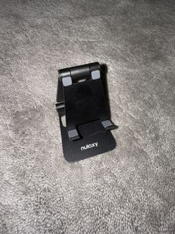 Phone Stand