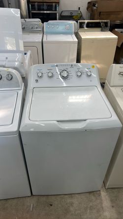 Ge
