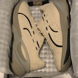 PUMA x Pokémon Mimikyu Inverse Sneakers Size 10.5 Men's Shoes - Brand New In Box