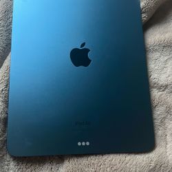 IPad Air 