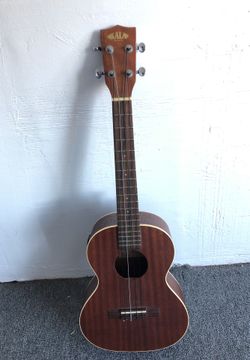 Ukulele