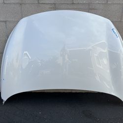 2013 -2022 INFINITI JX35 QX60 HOOD OEM