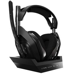 Astro A50 Gen4