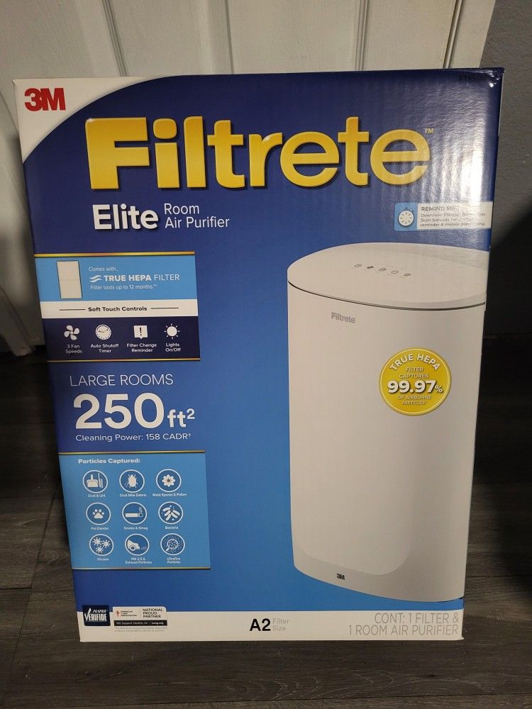 AIR PURIFIER NEW 250 FT,All Products : American Fashion Style Bags On Sale