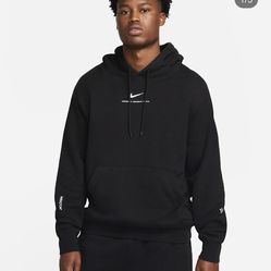 Drake Nocta Hoodie for Sale in Houston, TX - OfferUp