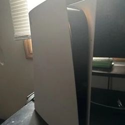 Ps5 Digital 1T