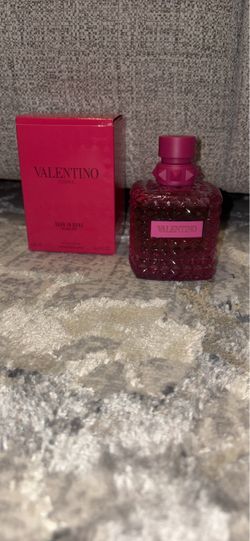 🔥🔥🔥🔥VALENTINO 100 ML🔥🔥🔥