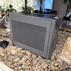 3090 ti Gaming PC