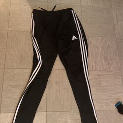 Adida Sweatpants