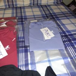 Piper Long Sleeve Shirt Sleeve Workout Leggings Too varity Of Colors