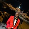 Kenny Pierre