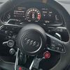 AudiBoyz2012
