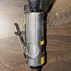 Blue Point Tools AT156a Cut Off  Tool 