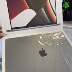 Apple MacBook Pro 16” M1 Pro 16/512GB 2021 > Finance For $50 Down Payment