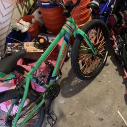 2018 so cal cheap flyer for sale